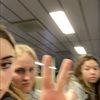 maevemob